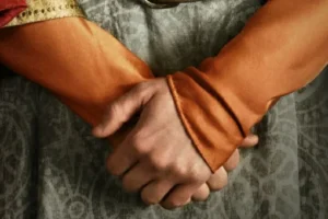 Póster promocional Los Anillos de Poder