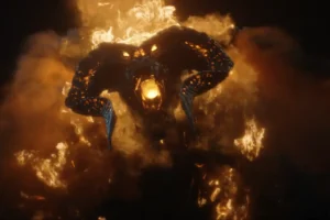 20-Balrog