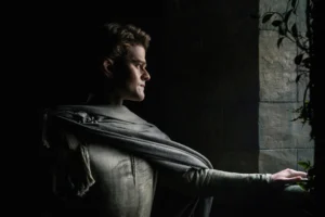 Elrond