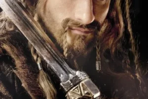 Poster de Fili