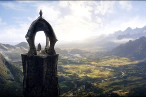 Tirhaldad