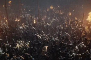 6-Batalla