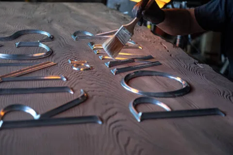 Primer trailer promocional de Los Anillos de Poder