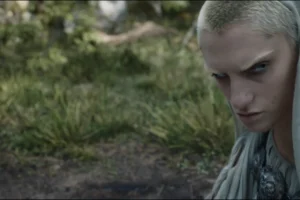 8-Whiteman