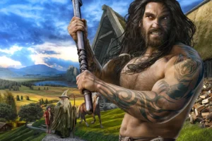 A-CASA-DI-BEORN