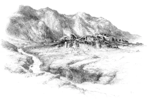 Alan Lee