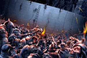 Attack-To-The-Helms-Deep