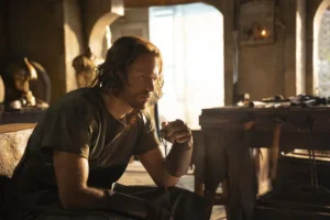 CREDIT_MATT_GRACE_PRIME_VIDEO_00600_R2_thumb