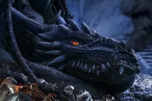 Conversations-with-Smaug