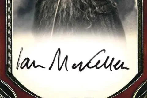 Cryptozoic02-Gandalf