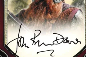 Cryptozoic05-Gimli