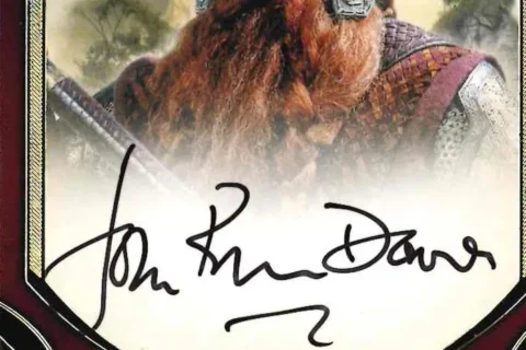 Cryptozoic05-Gimli