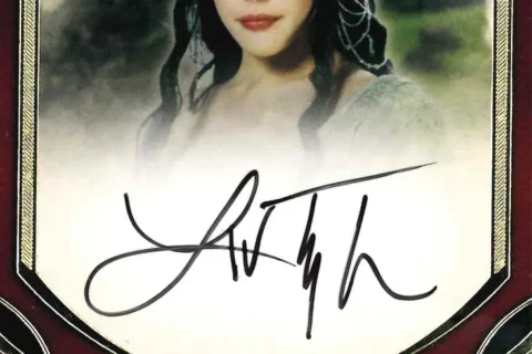 Cryptozoic06-Arwen
