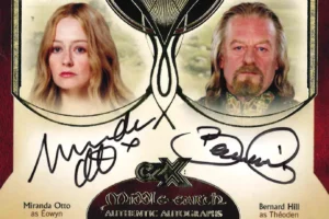Cryptozoic08-Eowyn-Theoden