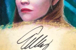 Cryptozoic11-Tauriel