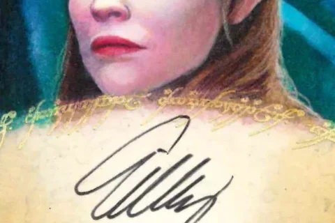 Cryptozoic11-Tauriel