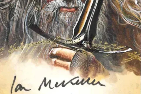 Cryptozoic12-Gandalf