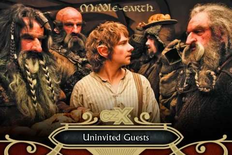 Cryptozoic30-Invitados