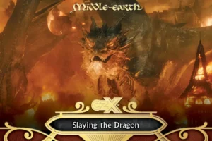 Cryptozoic31-Smaug