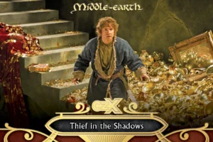 Cryptozoic45-Bilbo