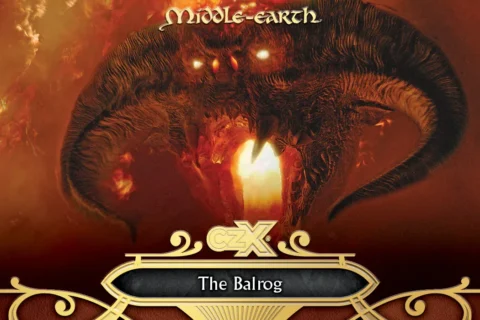 Cryptozoic47-Balrog