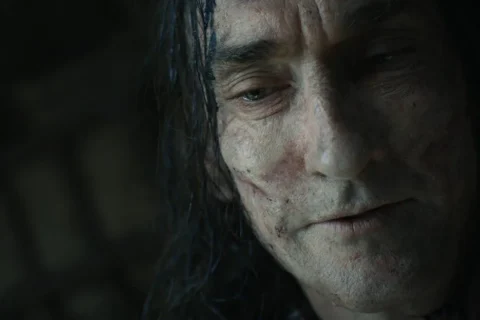 Joseph Mawle (Adar)