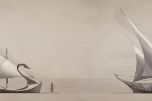 ElfosBarcos.RobertoFCastro3