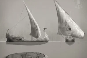 ElfosBarcos.RobertoFCastro5