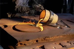 Primer trailer promocional de Los Anillos de Poder