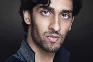 GAVI-SINGH-CHERA