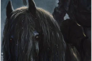 Boca de Sauron