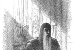 Denethor