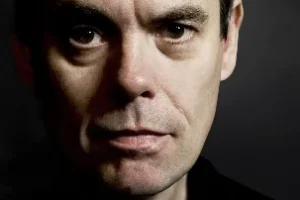 KEVIN-ELDON