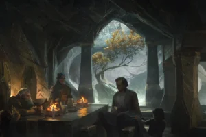 Khazad-dum.Cena_.RobertoFCastro1