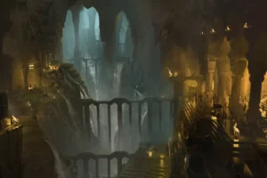 Khazad-dum.GerhardMozci1