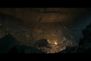 Khazad-dum.Minas_.StevenCormann1