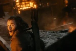 Bardo ve a Smaug