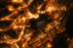 El punto vulnerable de Smaug
