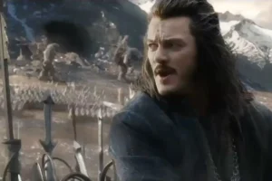 Bardo ordena a los suyos que se replieguen