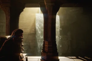 LOTR_RTM_COLUMNS_REV_SCREENGRAB