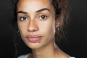 NIA-TOWLE