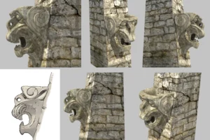 Numenor.RodolfoDamaggio2