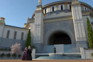 Numenor.RodolfoDamaggio4