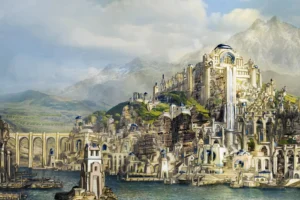 Numenor.Simon_.Murton