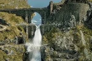 Ostirith