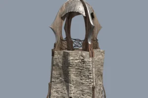 Ostirith.RodolfoDamaggio1