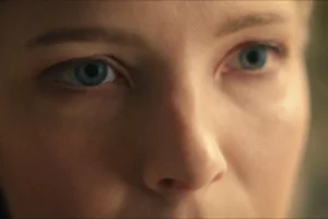 The-Rings-of-Power-Main-Teaser-4.00_00_06_13.Still002