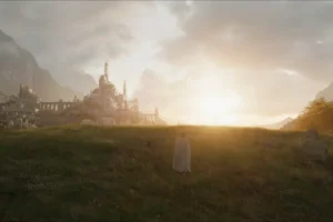 The-Rings-of-Power-Main-Teaser-4.00_00_12_14.Still003