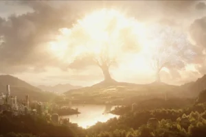 The-Rings-of-Power-Main-Teaser-4.00_00_13_16.Still004