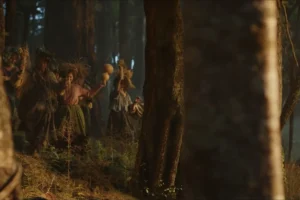 The-Rings-of-Power-Main-Teaser-4.00_00_42_11.Still013